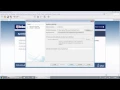 Aprende Java facil - Primera aplicacion Java Hola Mundo con el IDE NetBeans en Windows