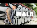 Download Lagu MALA by Pitbull, Becky G, De La Ghetto | Zumba | Reggaeton | Kramer Pastrana