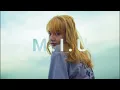 M.I.U - Alisson Shore, Jason Dhakal, Tito (Official Audio)