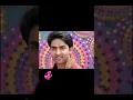 Download Lagu Bani ishq da kalma serial song💕 lovely song