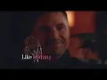 Download Lagu Chenford music video- In Between by Gracie Abrams (unreleased)💖 #therookie #chenford #gracieabrams