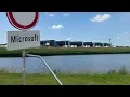 Download Lagu Twee grootste datacenters in Nederland 80% van alle kinderporno wereldwijd gehost op NL servers