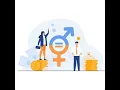 Episode 1 The Future of Salesforce Automation Flows vs Process Builder vs Workflow Rules
