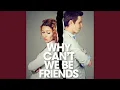 Download Lagu I'll Be Missing You (feat. Faith Evans \u0026 112)