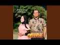 Download Lagu Pasuohon Cinta (feat. SEPTI PINKY)