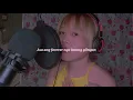 Pasabta Ko (cover) By: Kuya Bryan ft. Leela Laburada