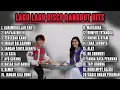 Lagu Lagu Disco Dangdut Hits Terbaru 2025 ( Volume 5 )