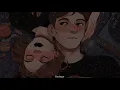 WOS - TERRAZA (KARAOKE)