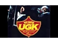 UGK - One Day