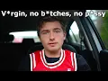 Watch this if you ve never had a girlfriend and you re craving love