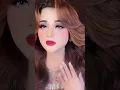 Download Lagu MAKEUP HAIR DO QORIFAHIMA MUA KARAWANG WA 081286386659 #makeupartist #makeup