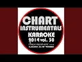 Download Lagu Prayer in C (Karaoke Instrumental Version)