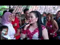 BANYU LARANGAN ~ BUNDA MUMUN || CITRA NADA LIVE DESA KERTASARI - BANJARHARJO - BREBES