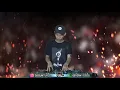 Download Lagu DJ KEHILANGANMU SUNGGUH BERAT BAGIKU (X) KEMBALI PULANG HARDMIX NEW 2021 - DJ GUNTUR JS