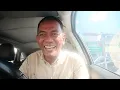 Download Lagu Jebat Derhaka: Misi B0dohkan Anak P@lestin Dianggap Hero!!