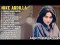 Download Lagu Nike Ardila Full Album Populer | Lagu Kenangan Nostalgia 80an - 90an Terbaik | Sandiwara Cinta
