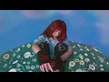radio - bratty speed up