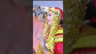 عروسة جرجيسية هبلتهم شطيح في العرس اغاني ليبيه مرسكاوي اغاني شعبيه 