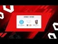 Download Lagu BV Amsterdam X12-1 - MBCA A’veen X12-1. NBB Regionaal - 3E divisie X12. 11 October 2025