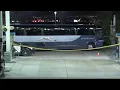 Fatal Greyhound shooting Driver passengers forced gunman off bus near Lebec CHP says ABC7