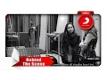 Lagu Web Episode : Behind The Song \
