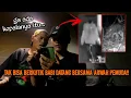 Download Lagu CAMPING HOROR B4B1 SILUMAN DATANG BERSAMA ARWAH PEMUDA TANPA K3P4LA KAMI TAK BISA BERKUTIK!!!