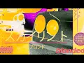 Download Lagu hbrp - tokyo milk