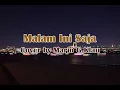 Download Lagu VIRAAAL ...AMBON... | BAE BAE JUA | Malam Ini Saja | Cover by Mario G.Klau | LIRIK