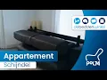 Download Lagu Slaapbank Pol74 door De Beddenwinkel