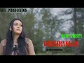 Download Lagu Ovhy Fristy-Parsirangan-Lagu Tapsel