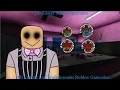 Download Lagu Candy Shop Experience 🍬 All Ending Full Walkthough Roblox
