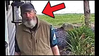 20 Truly Disturbing Events That Needs To Be Explained in 2026