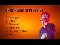 Download Lagu Earl Agustin Playlist Download Lagu Earl Agustin Playlist