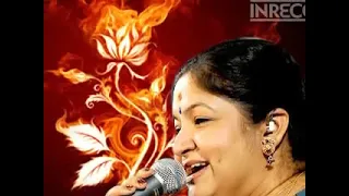 alli poova killi paarkka ithu malesiyavasudhevan u0026chithra kalyana paravaigal good quality clear audio