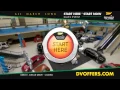 Looking to Purchase or Lease a New Vehicle Start Here Start Now At Dvoffers com