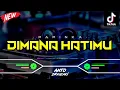 Download Lagu DJ DIMANA HATIMU - PAPINKA‼️ VIRAL TIKTOK || FUNKOT VERSION