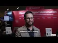 Redwood SSOW Orlando 2025 Testimonial