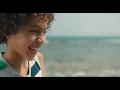 Chayanne - Te Amo y Punto (Official Video)