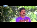 Download Lagu Pawan Singh | बतावा तू ओढनिया | Saugandh Ganga Maiya Ke | Pawan Singh Bhojpuri Song @WaveMusicIndia