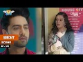 Lagu Swapnodana | স্বপ্নডানা | Ep 551 | Jasmine loves | জেসমিন ভালোবাসে