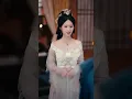 廢小子覺醒美女結拜系統，見一個美女拜一個！認個妹妹修為狂飆大帝，全天下美女搶著喊我大哥！仙門聖女、魔道妖女全成自己人！#男频 #逆袭 #短 #打脸 #短剧 #drama