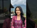 Download Lagu Senyum Gadis Cantik Ditemani Alunan Lelo Ledung yang Syahdu 🌸