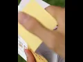 Unleash Creativity Experience the Magic of Custom Journals