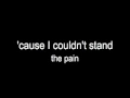 Download Lagu The Beatles- If I Fell lyrics