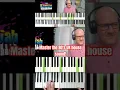 Download Lagu Master the 80's UK house sound with this step by step tutorial. #thejackthathousebuilt #jacknchill