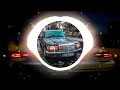 Download Lagu Dj Belite - 2Pac Smile (Gangsta Remix) - (bass boosted)