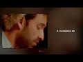 AJR - The Big Goodbye (Lyric Video)