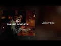 Download Lagu AJR - The Big Goodbye (Lyric Video)