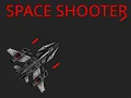 How to Make a Space Shooter Game in Unity Part 9 - Enemy Wave Spawner