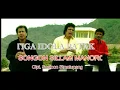 Download Lagu SONGON SILLAM MANORO - TIGA IDOLA BATAK